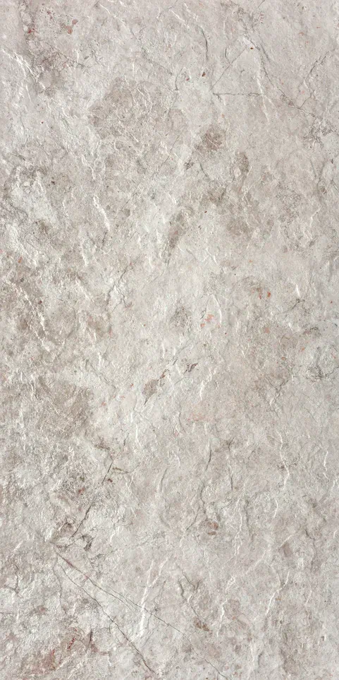 Керамогранит Fibre Grey Relief Matt 60х120