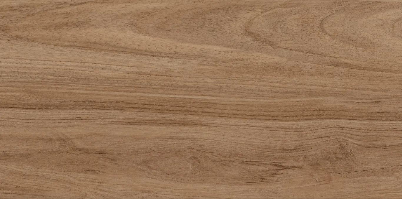 Керамогранит 6260-0196 Шварц натуральный 30х60