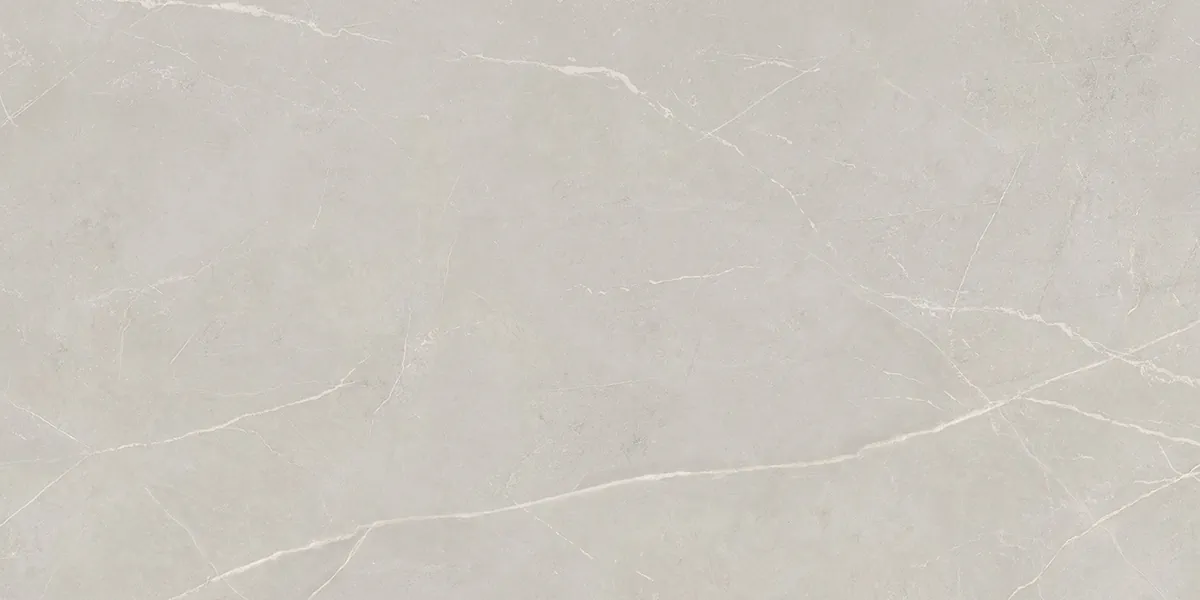 Керамогранит NL02 Nolana Light Grey Полированный Рект. 60x120x10