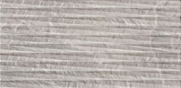 Плитка Dorset Lined Smoke 30x60