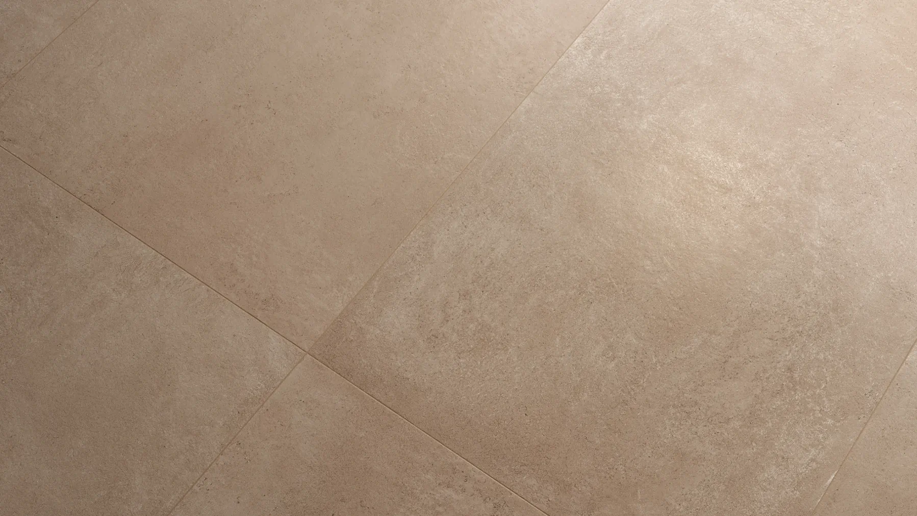 Керамогранит 610015000673 Glass Coral Lux 80x160