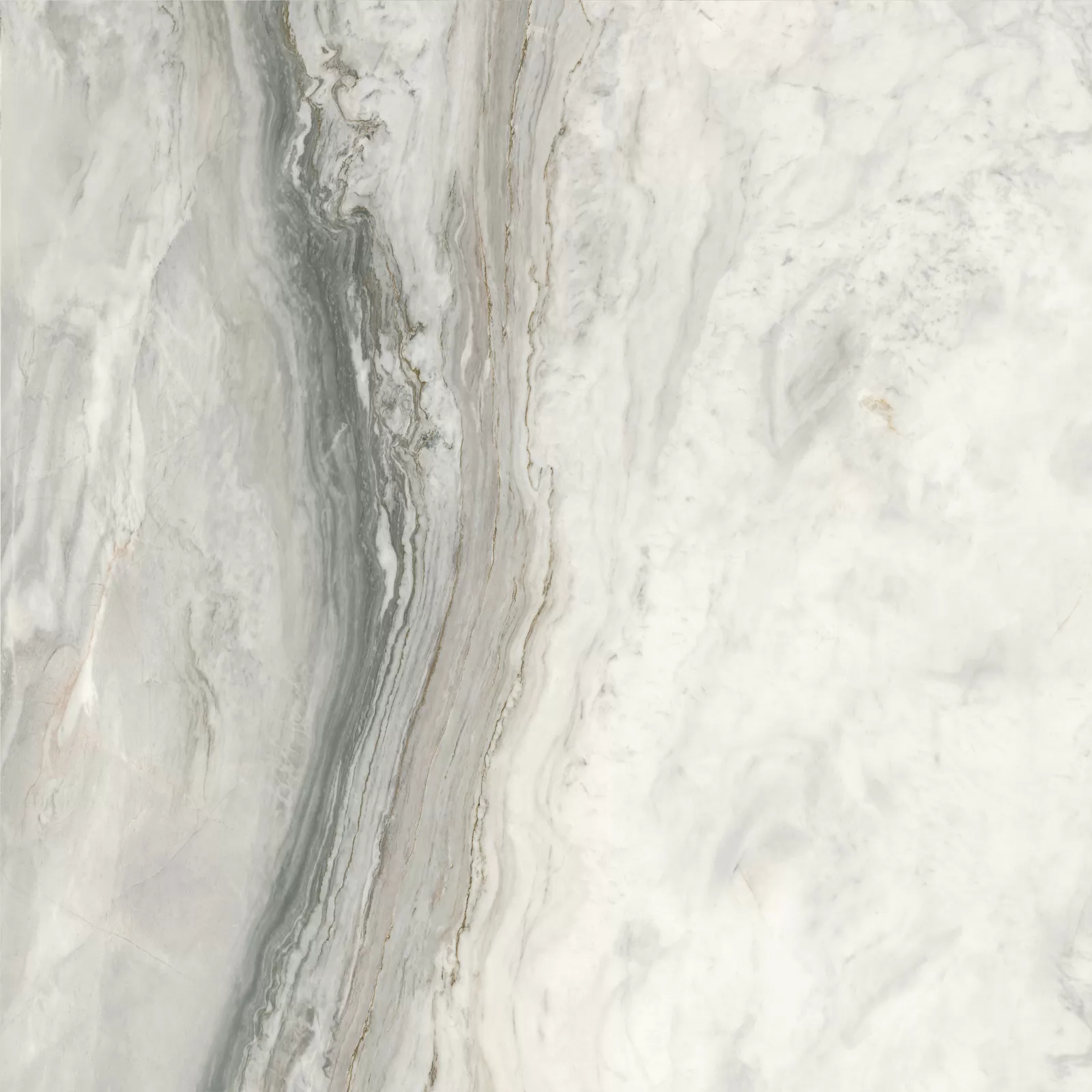 Керамогранит D60217M Dream карвинг 600x600x9.5