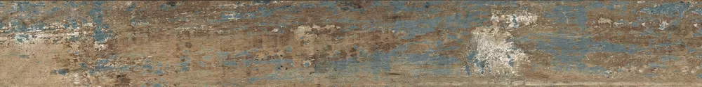 Керамогранит Colorart Navy 15x120