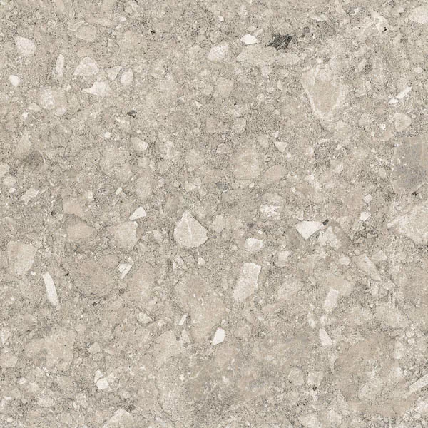 Керамогранит Gerda Grey / Герда серый LLR 60x60