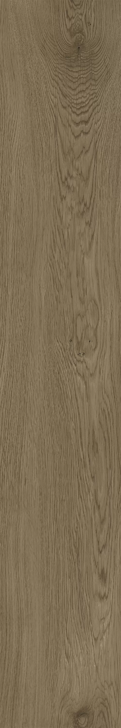 Керамогранит K-2304/SR Dubrava 200x1200x11