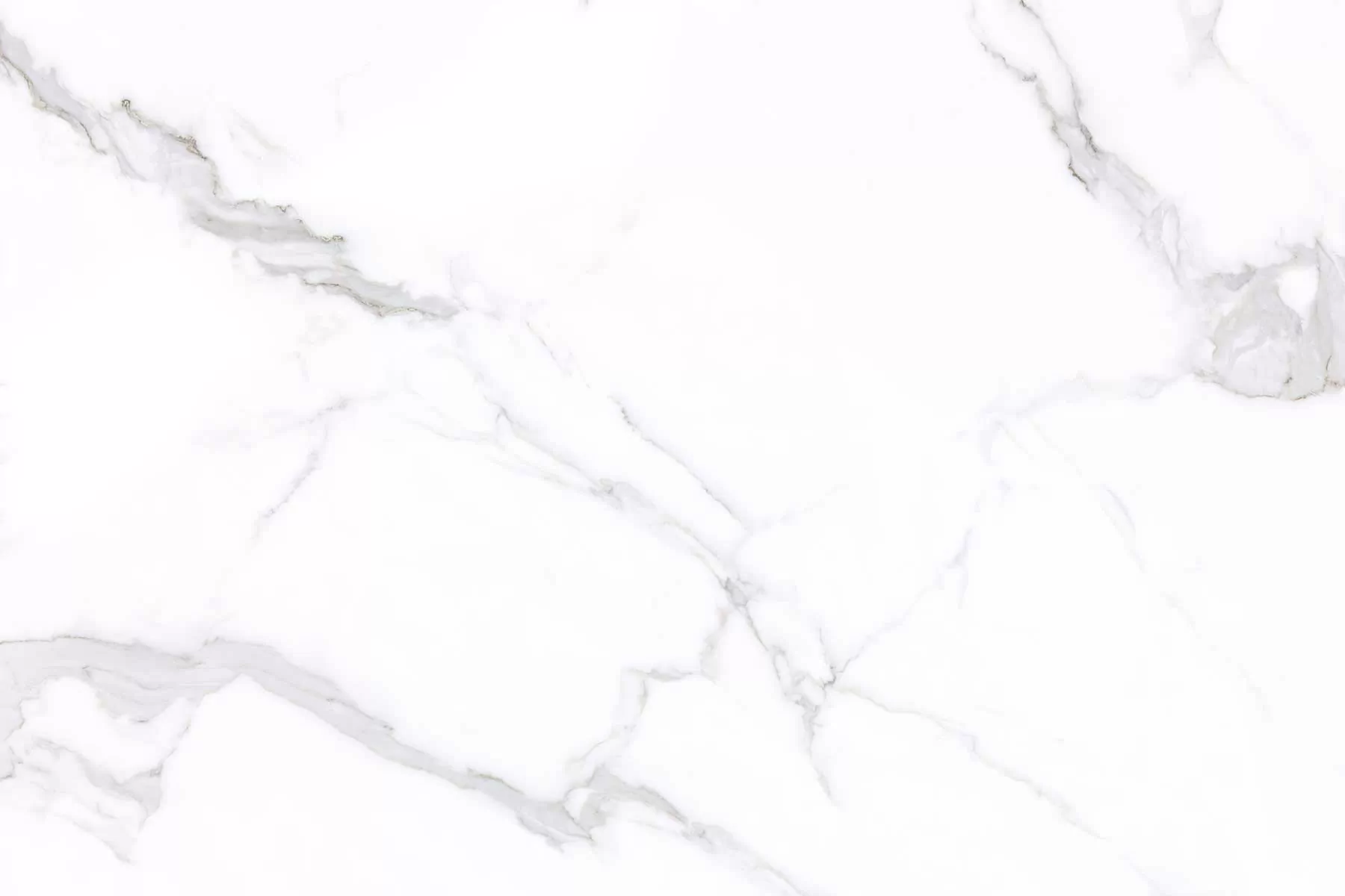Керамогранит Calacatta White High Glossy 120х180