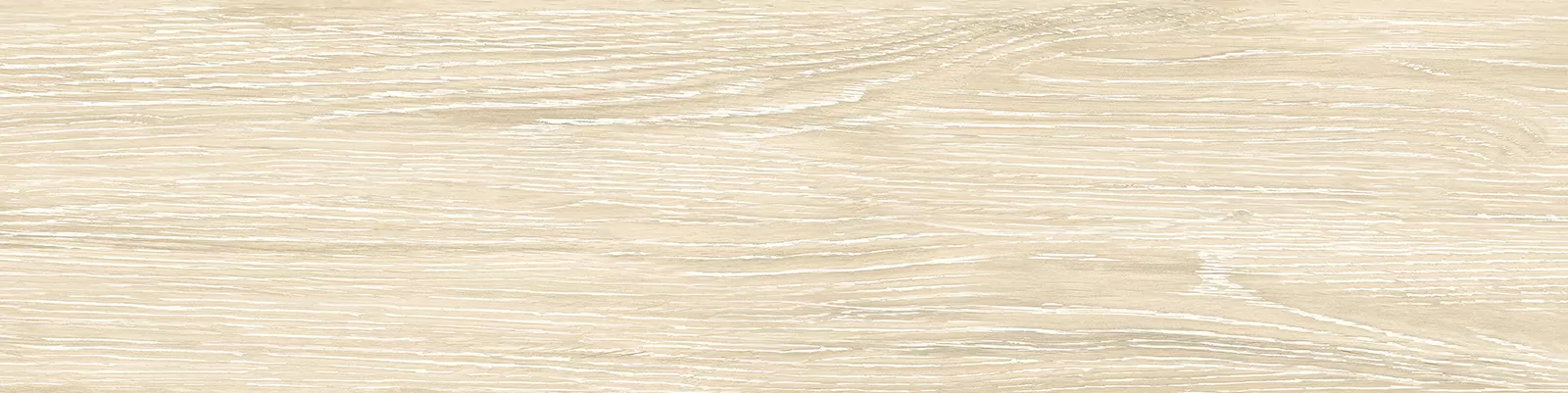 Керамогранит GP1560MTA01 Malta Beige матовый 151x602