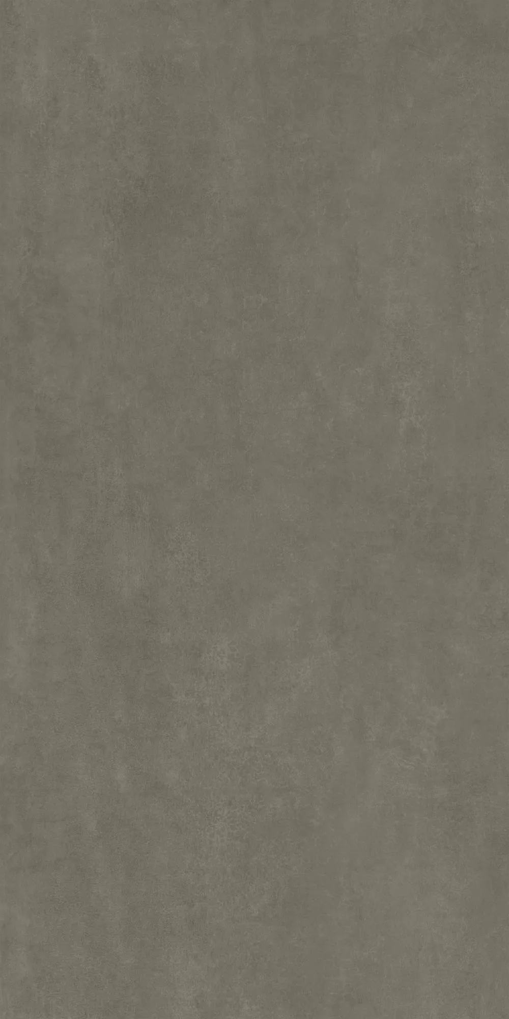 Керамогранит DD571890R Про Догана коричневый матовый обрезной 80x160x0,9