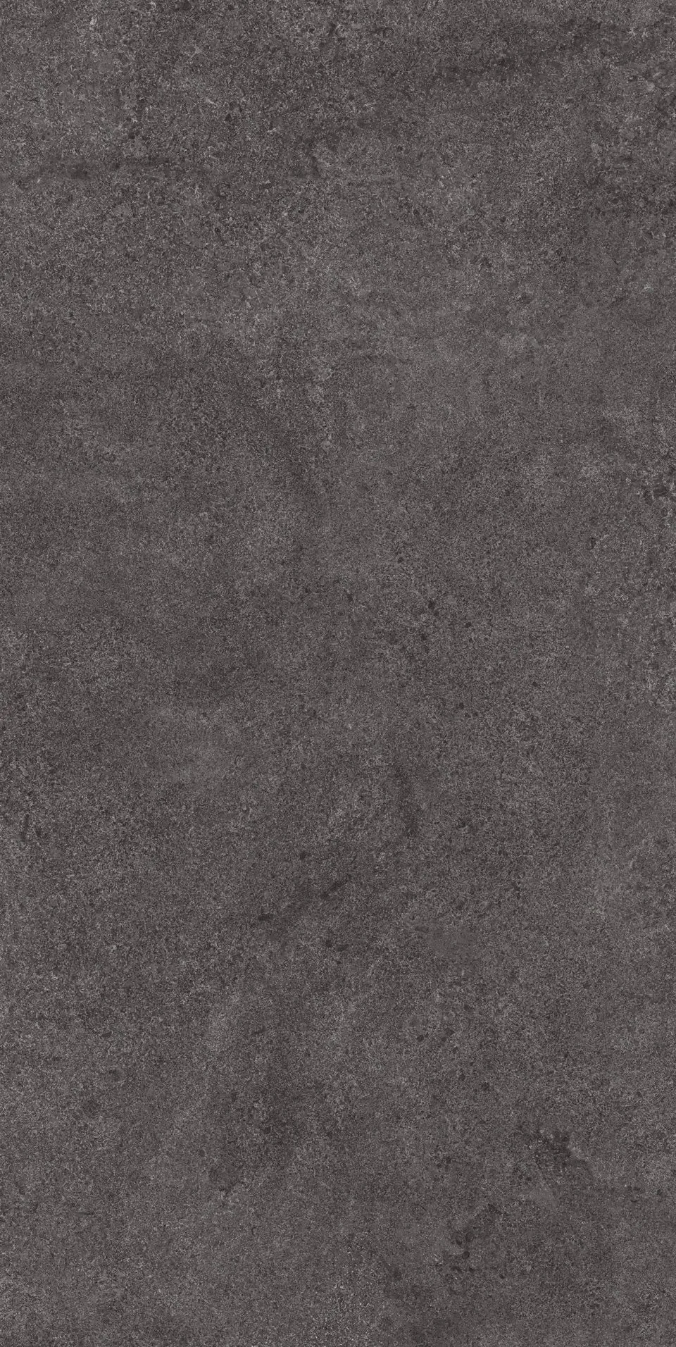 Керамогранит KM6012G0351R20 Портленд антрацит матовый обрезной 60x119,5x2