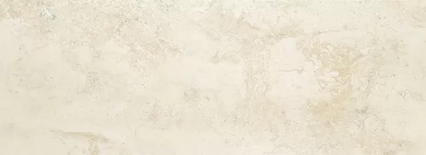 Плитка Pravia 32.8x89.8