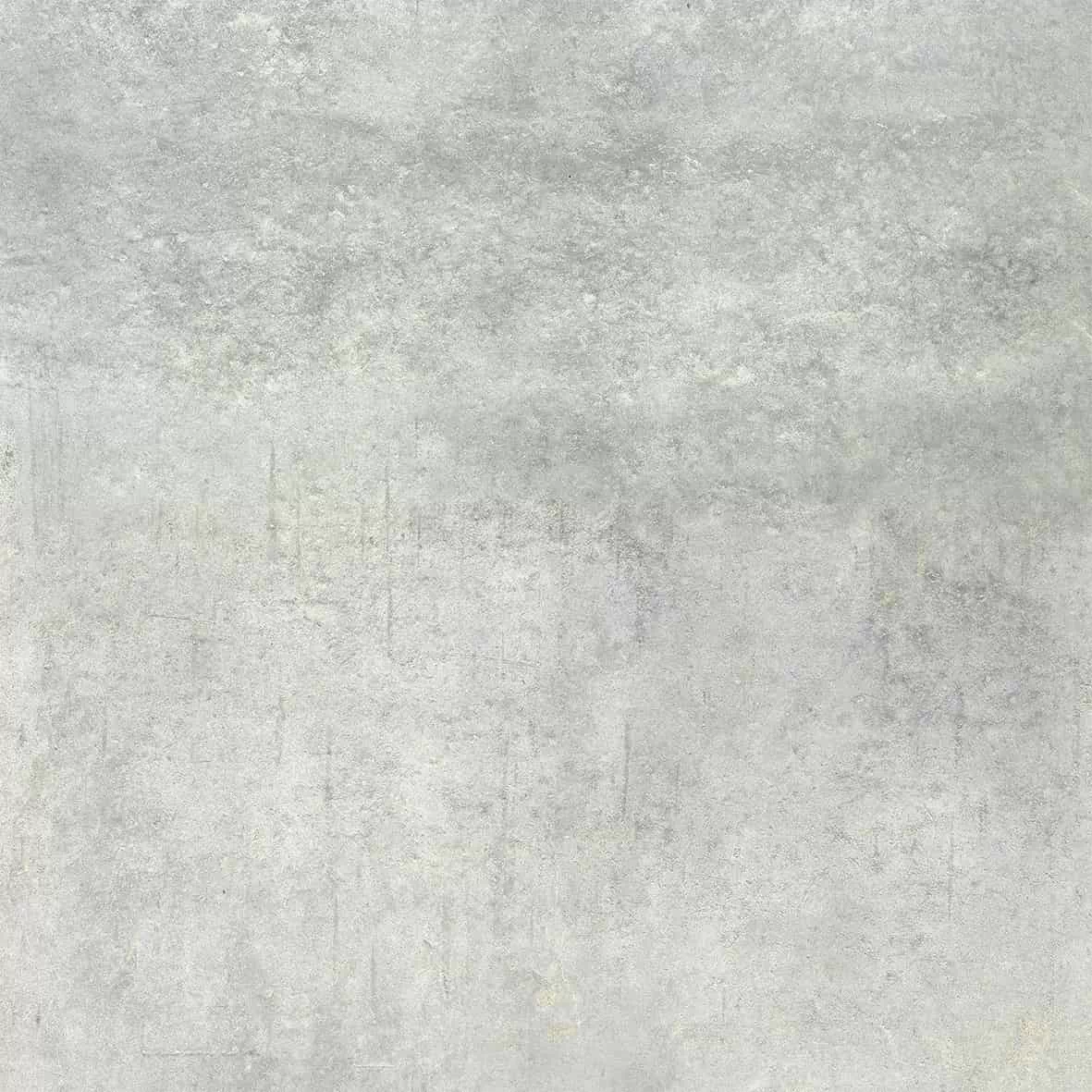 Керамогранит NR0775 Steel Серый 60х60