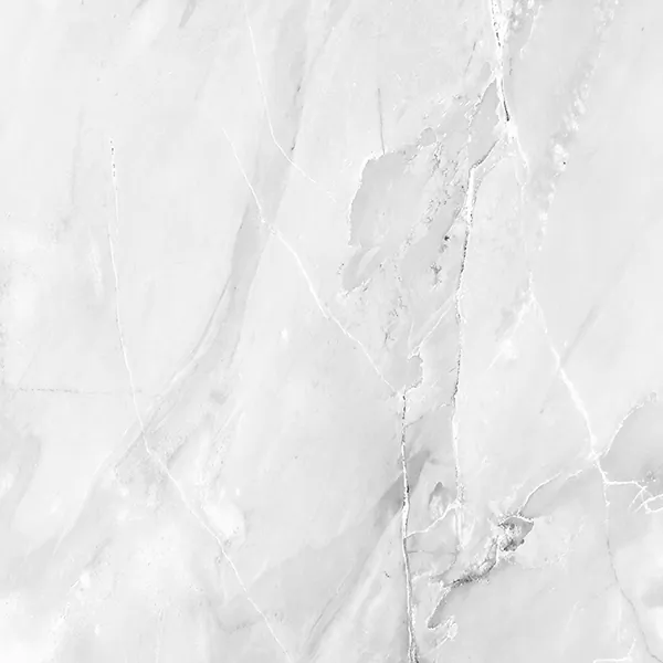 Керамогранит PRO 1204G Aquarelle Grey 600x600