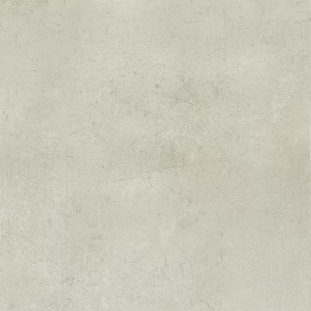 Керамогранит K-2012/MR Fabrika Beige 600x600x10