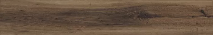 Керамогранит CSABA7BU20 Barkwood Burnt 20x120