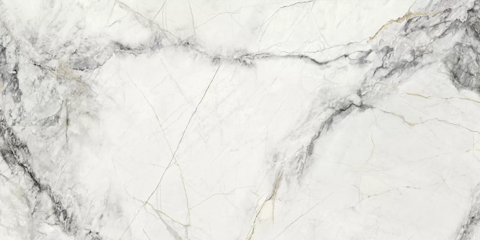 Керамогранит 60120TEE15 Tenerife Sugar 600x1200x9.5