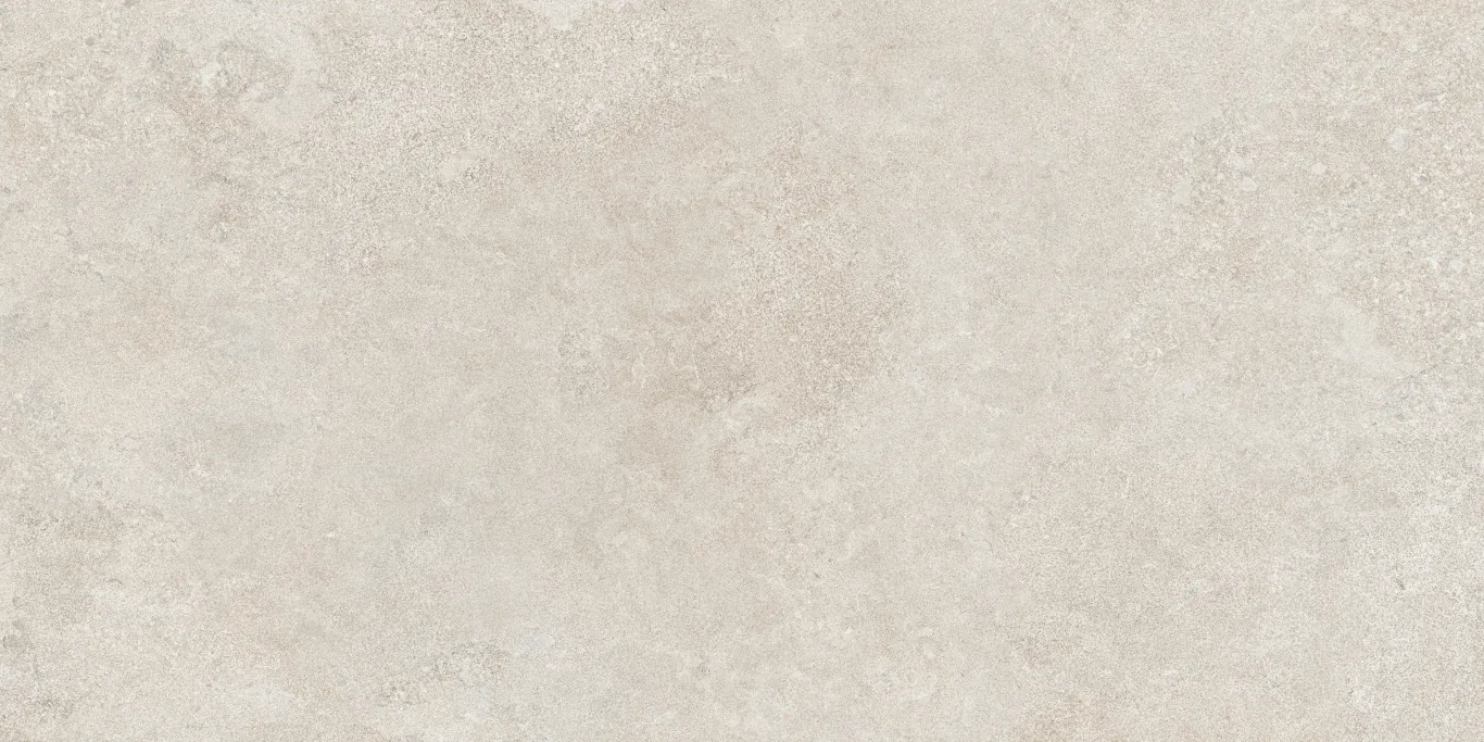 Керамогранит Orion Bone Rect 60x120