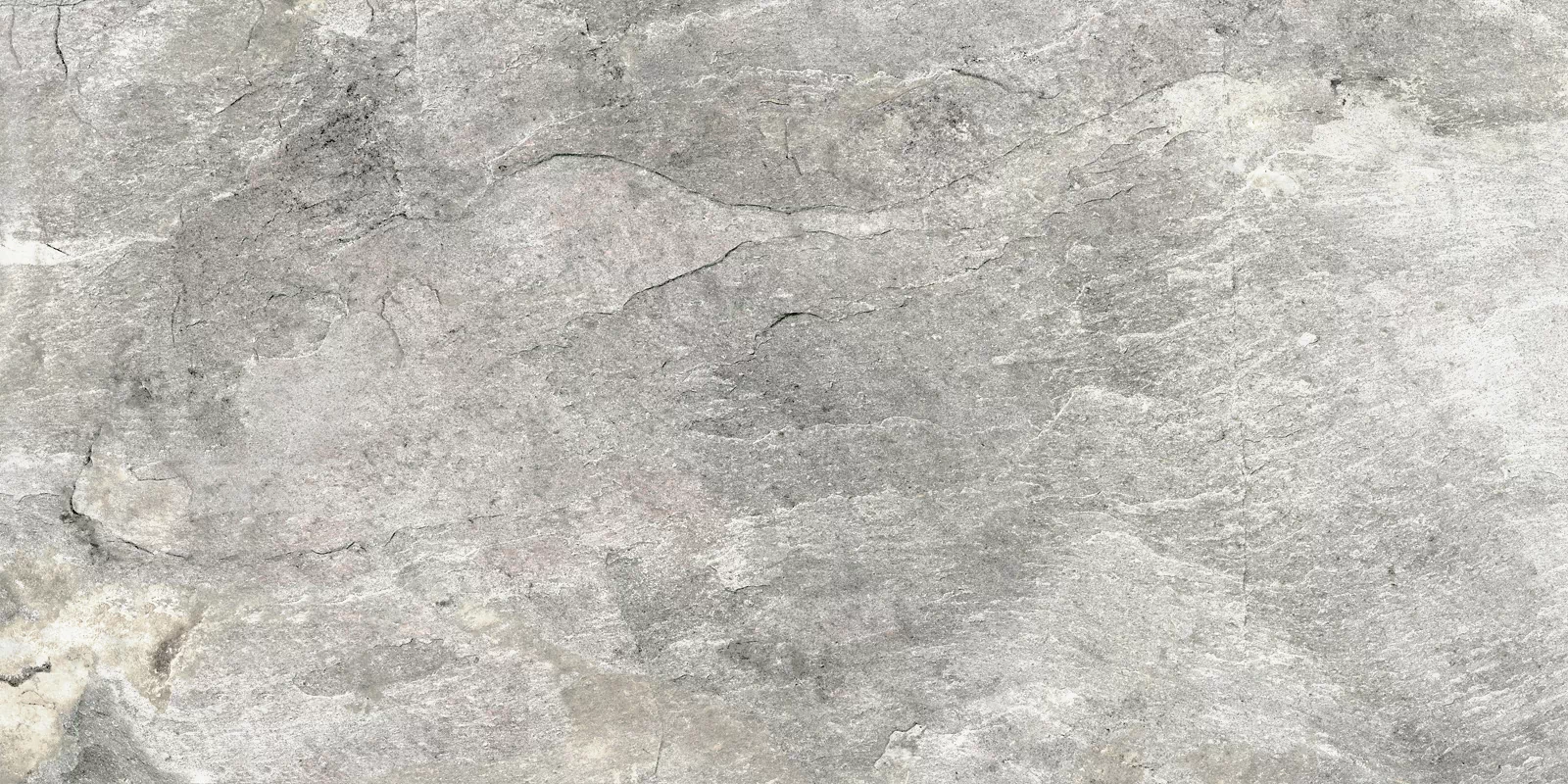 Керамогранит D120226L Stoncrete Gray 600x1200x9.5