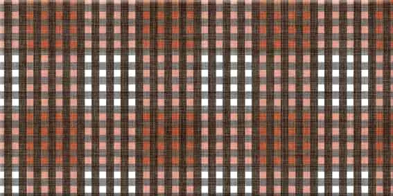 Плитка Soult Multicolor Mix 10x20