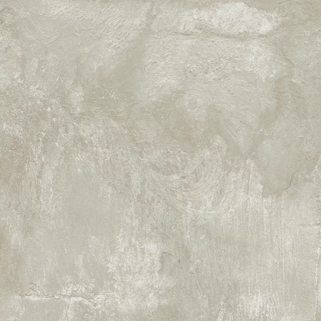 Керамогранит GFA57CMT40R Cemento 570*570*8.5