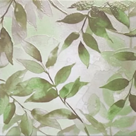 Керамогранит Secrets Green 20x20