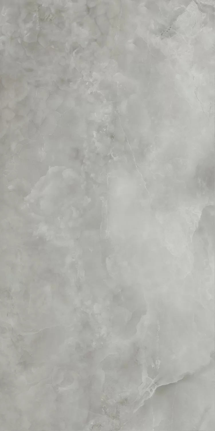 Керамогранит SG50005822R Ониче серый светлый лаппатированный обрезной 60x119,5x0,9