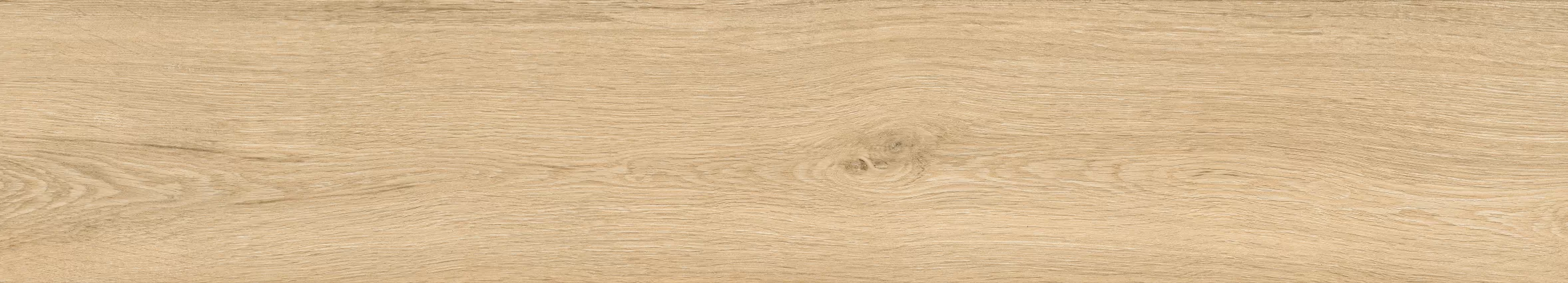 Керамогранит AB 1161W Wildwood Natural 1200x200