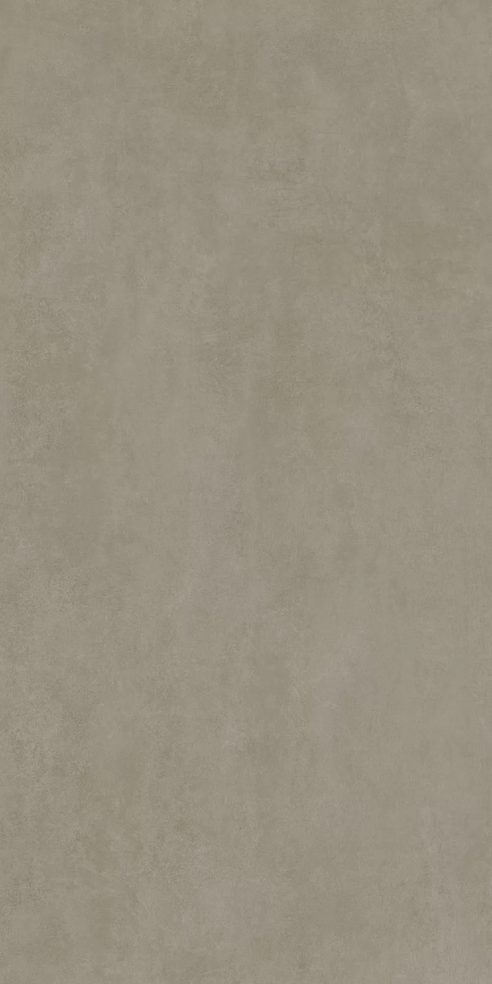 Керамогранит DD571790R Про Догана бежевый тёмный матовый обрезной 80x160x0,9