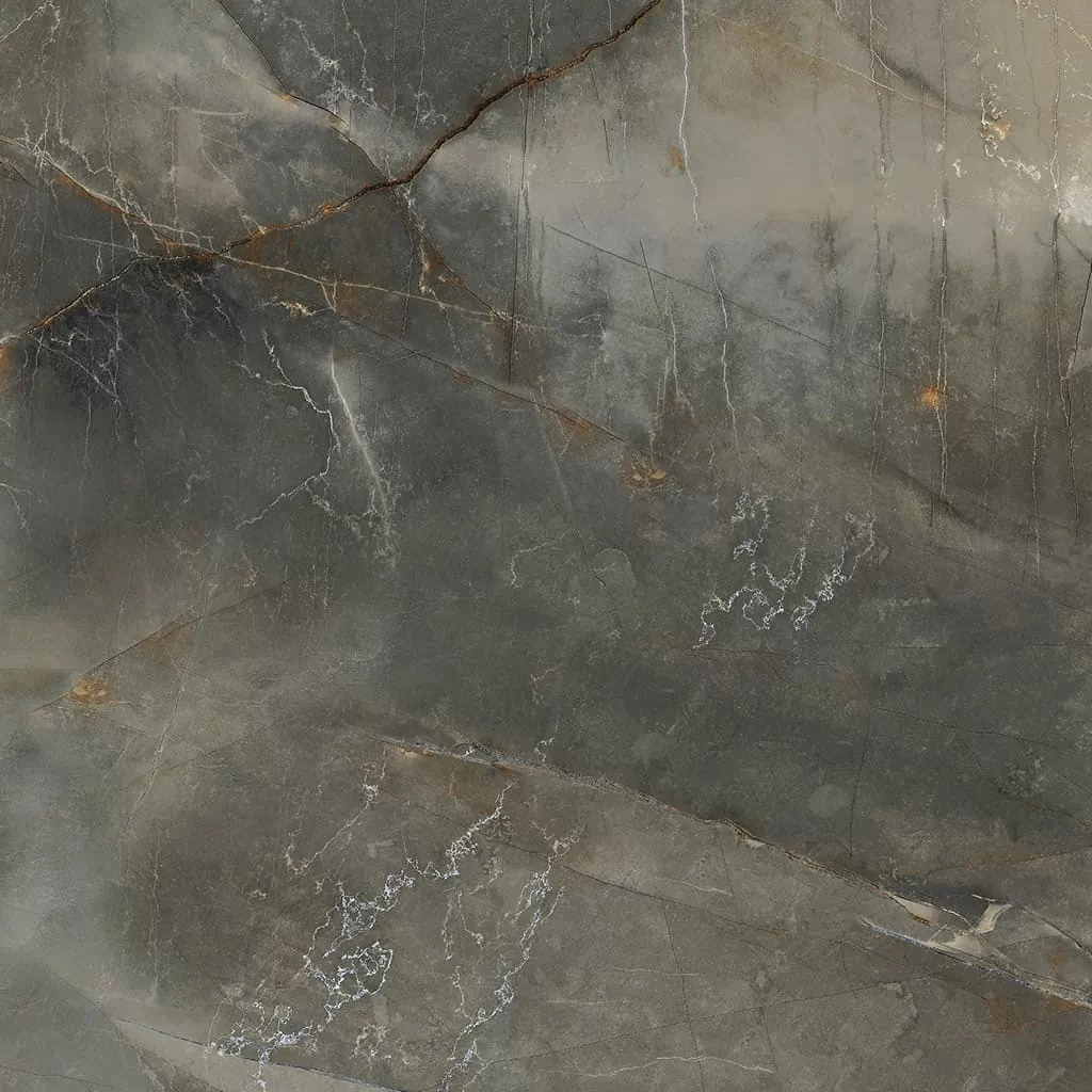 Керамогранит 6060PRM21HG Premiere Stone 600x600x8