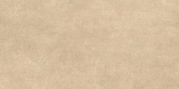 Керамогранит GFU60120BLN80R Berlin 120x60