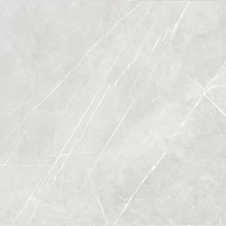 Керамогранит Toros White 60x60