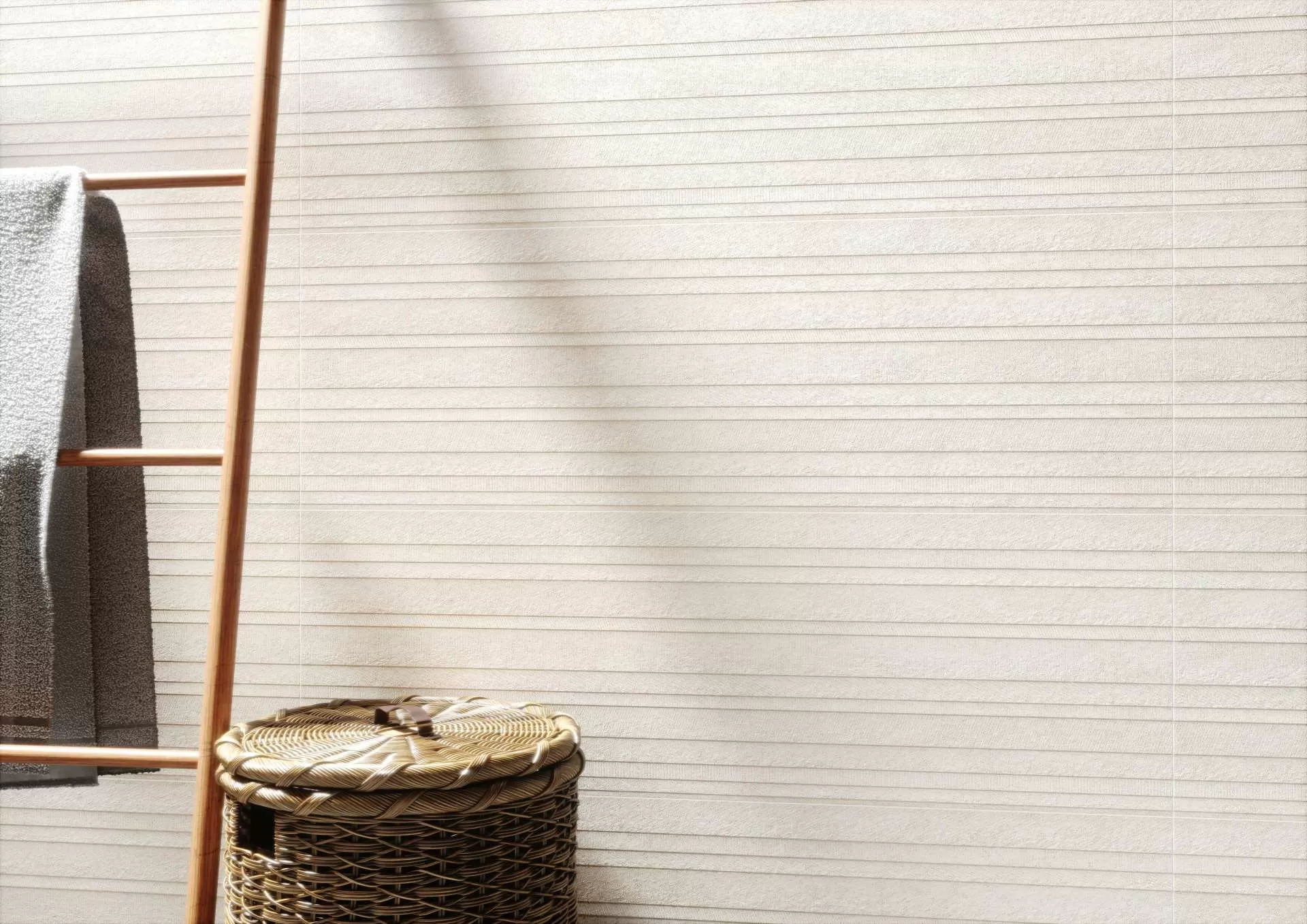 Плитка 22123 ERTA BEIGE DECOR/100/R 33.3x100