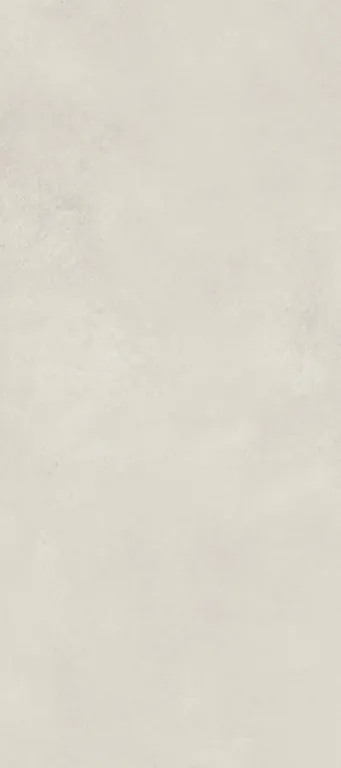 Керамогранит DL0L57M01 Delishn mascarpone 60х120