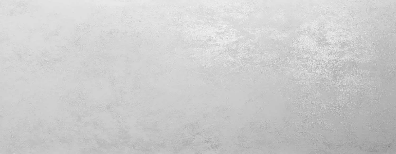 Керамогранит LAMF002013_IT Oxide Perla 1000x3000x3.5