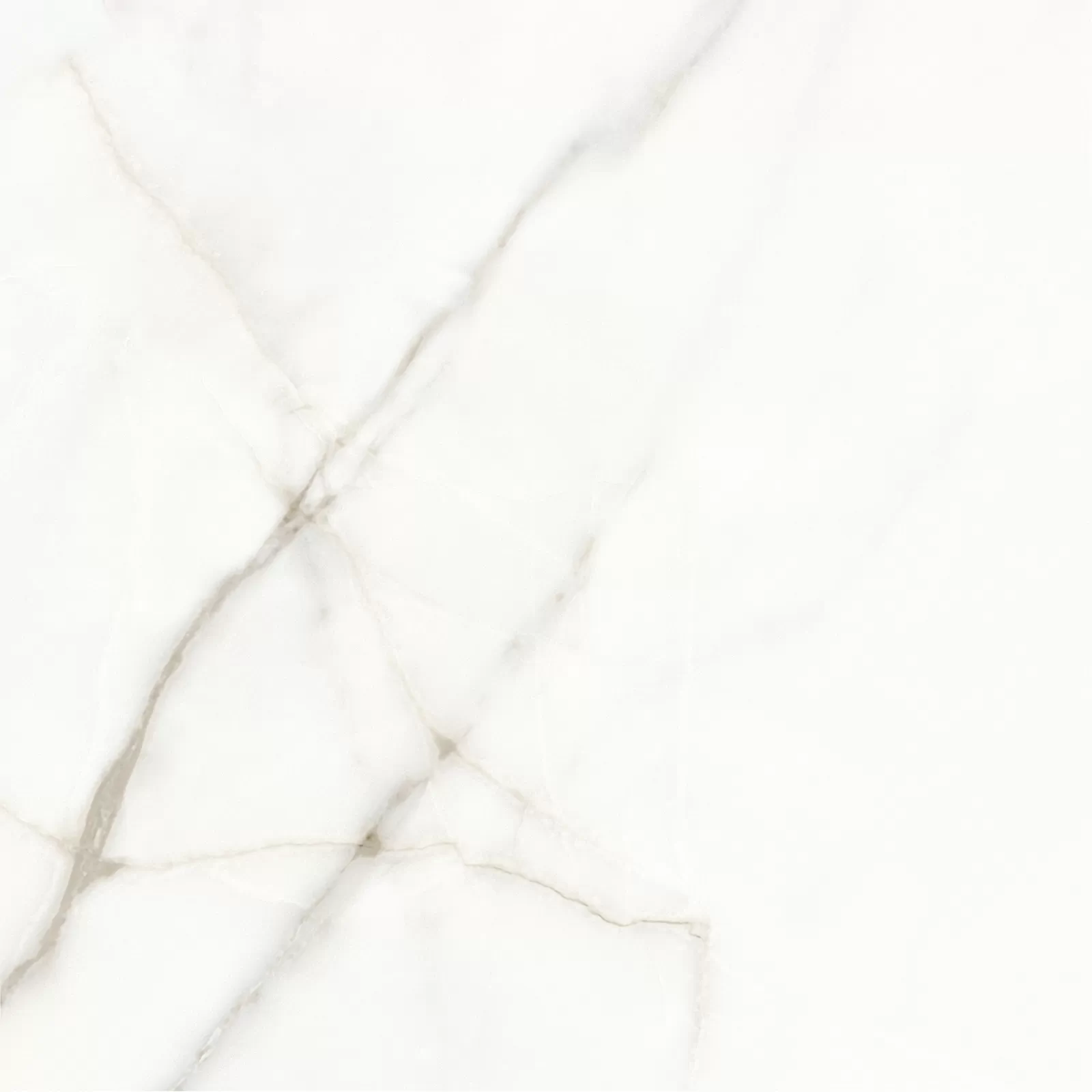 Керамогранит GP2020DNS00 Design Stone Calacatta матовый 200x200x8