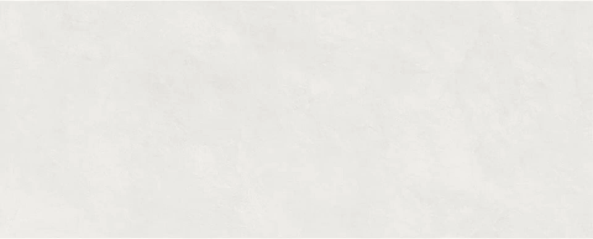 Плитка Alure White Mate Rc 30x75