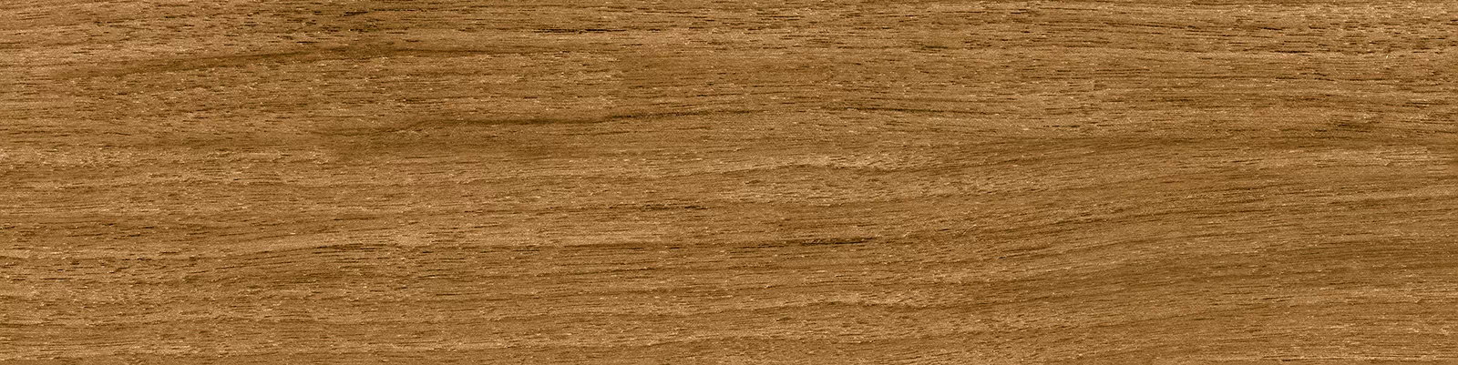 Керамогранит GP1560ERB21 Merbau Marron матовый 151x602