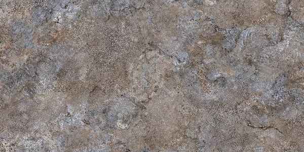 Керамогранит GFA114IND40R (S) Indastrio Sugar 57x114