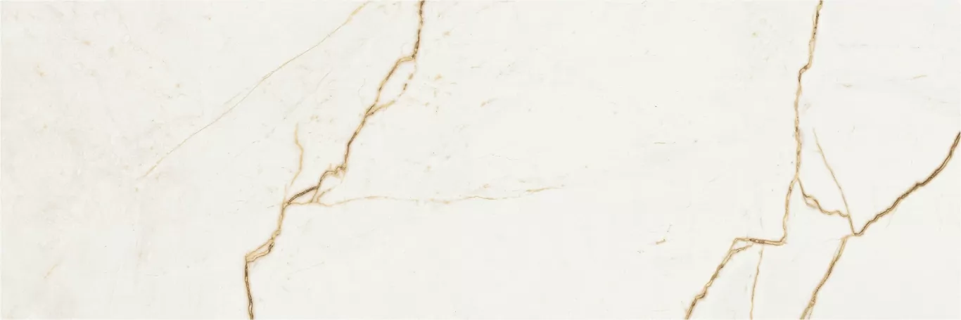 Плитка Quantum Satin Rect 40x120