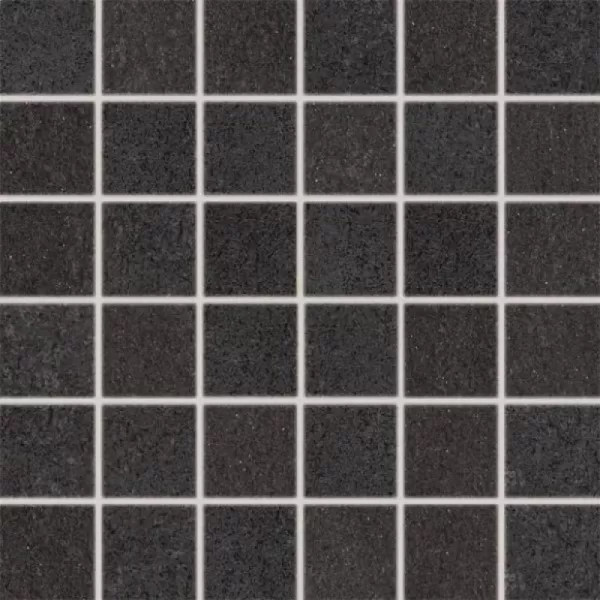 Мозаика DDM06433 Base 30x30
