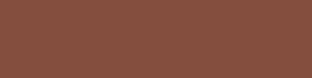 Плитка 188681 Flat Garnet Matt 7.5x30