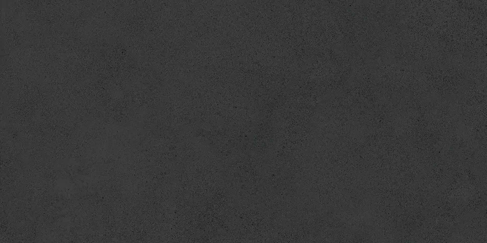 Керамогранит NR205 Maderas Dark Grey 60x120