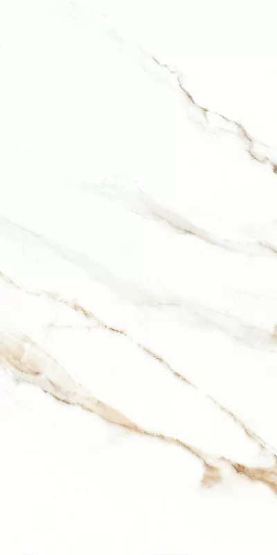 Керамогранит P.E. Lumiere Natural MT Rect 60x120