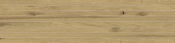 Керамогранит 610110000903 Rive Acqua Riva Tatami 20x80