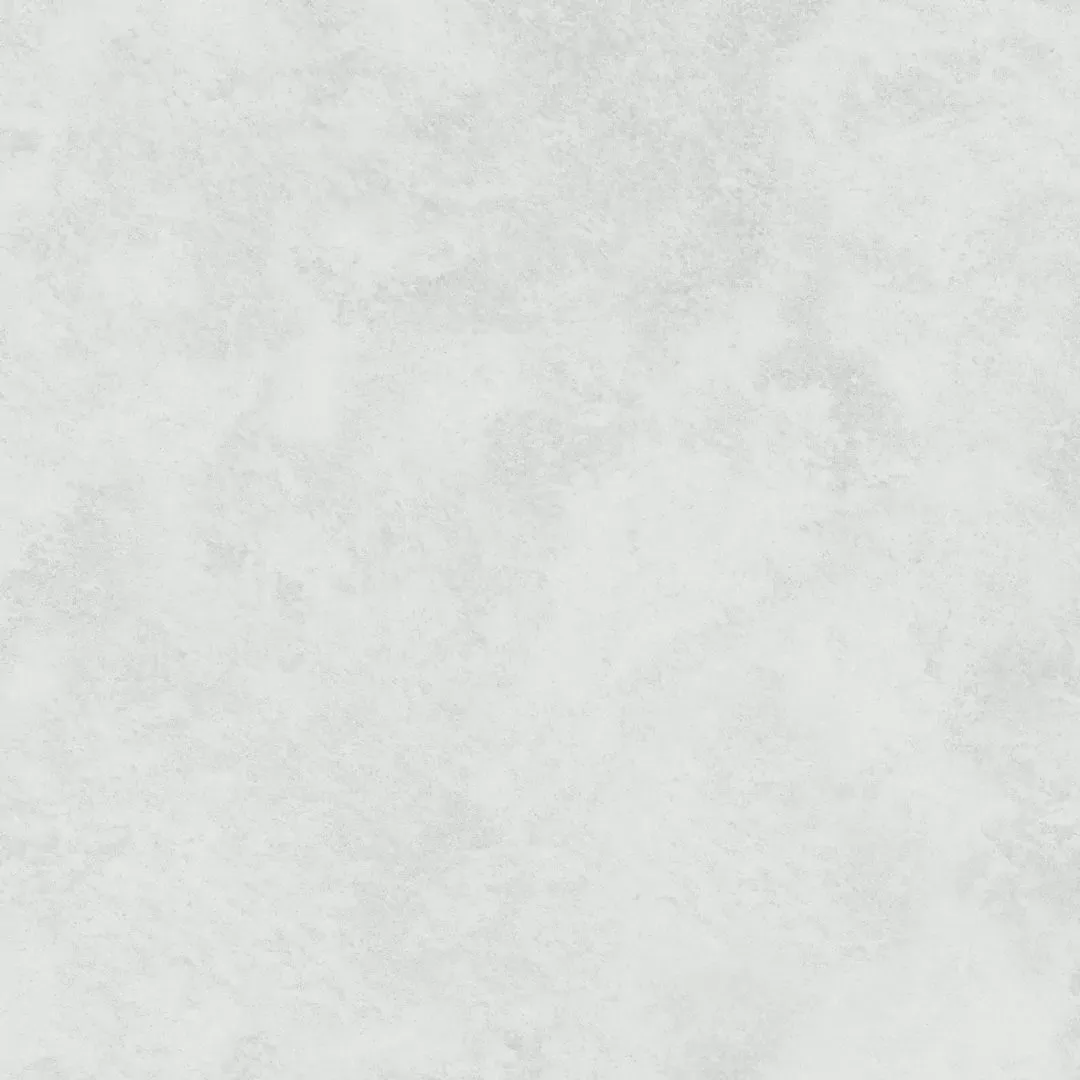 Керамогранит E-3042/MR Unicom Белый ректификат 600x600x9