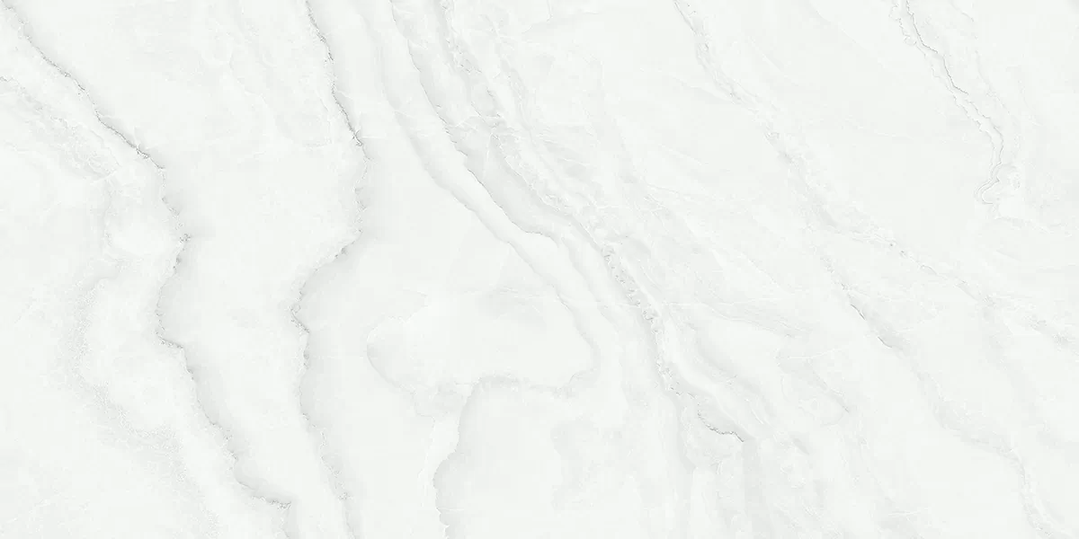 Керамогранит PRO 1148G Silver Onix 1200x600