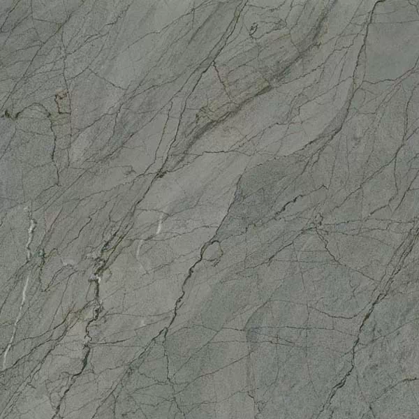 Керамогранит Sunset Grigio / Сансет гриджио MR 60x60