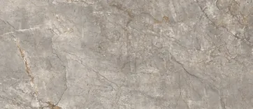 Керамогранит A2N2 Silver Grey Lap Ret 120x278