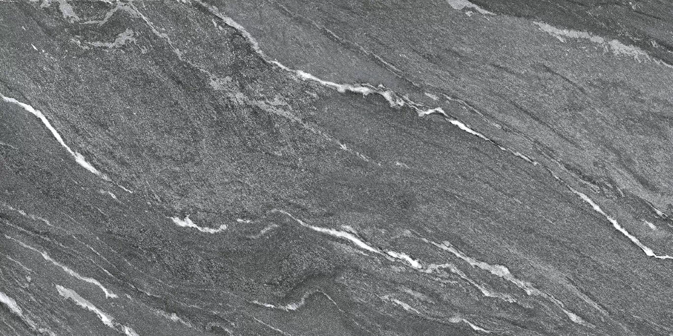 Керамогранит GFA114NXT70R Nexstone Sugar 570x1140x7.5