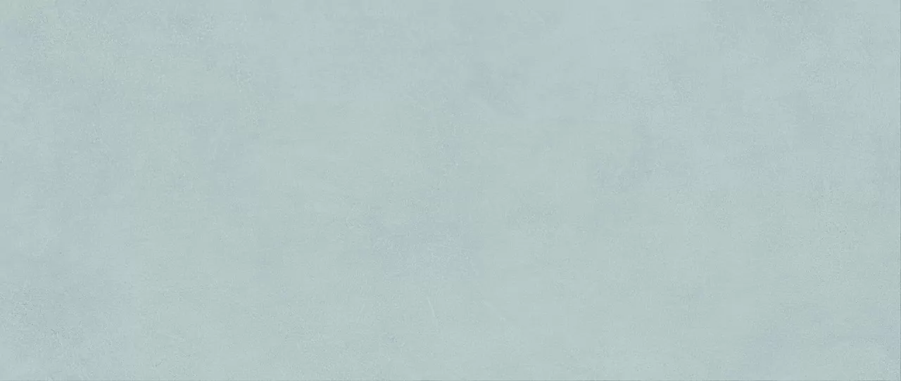Плитка AYR8 Boost Expression Cyan Matte 50x120