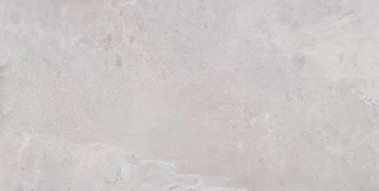 Керамогранит Erding Pearl Decorstone 60x120